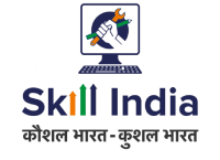 Government Body