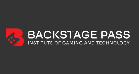 Industry Partner