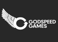 Industry Partner