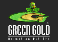 Industry Partner