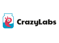 Industry Partner