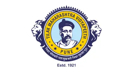 University