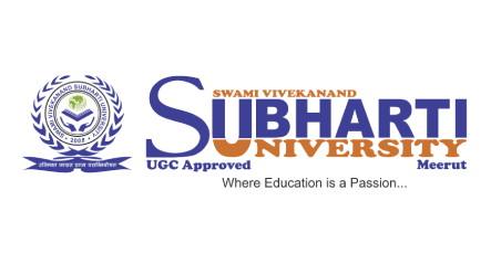 University