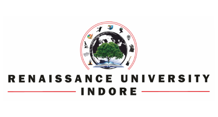 University